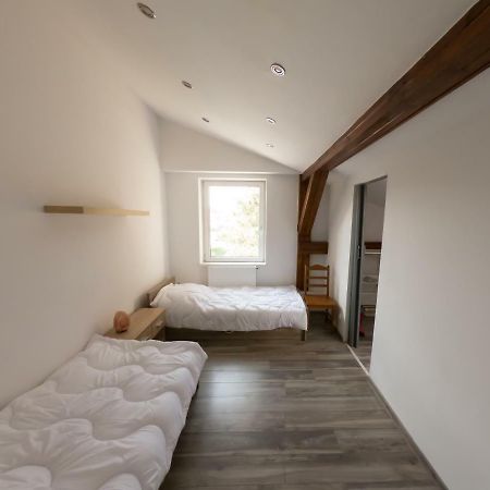 Apartament Stawowa Цешин Экстерьер фото